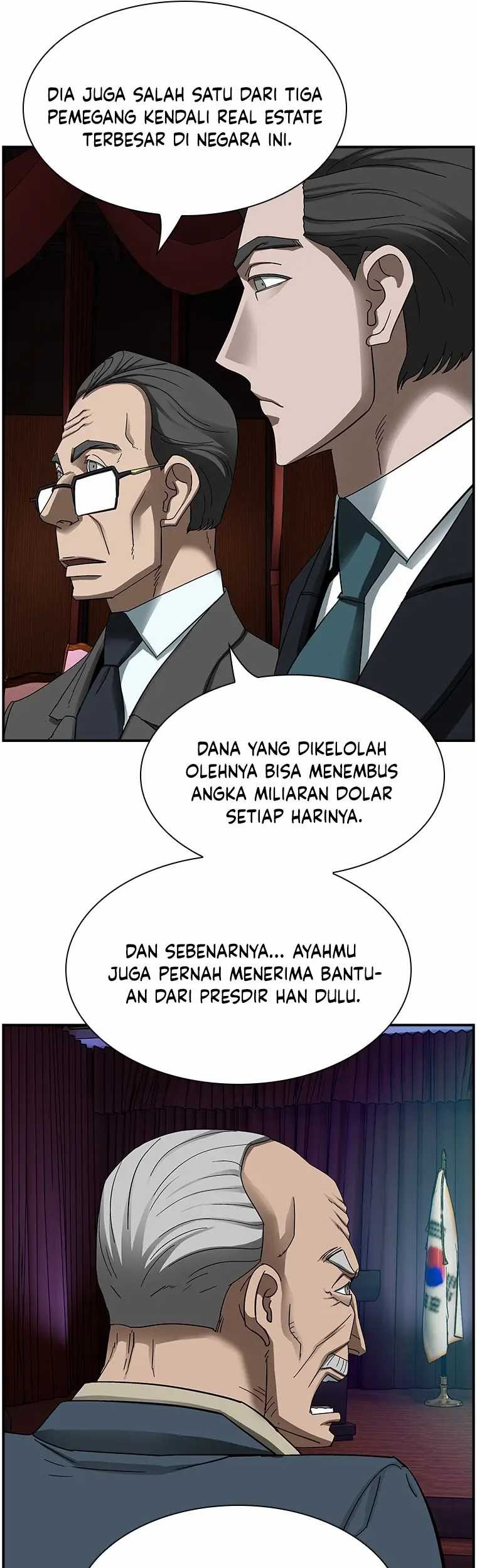 Halaman 79