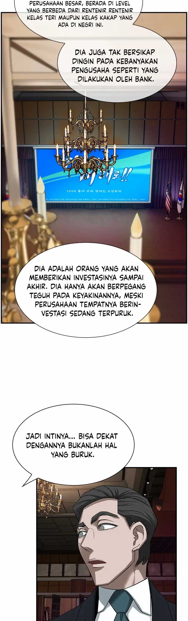 Halaman 81
