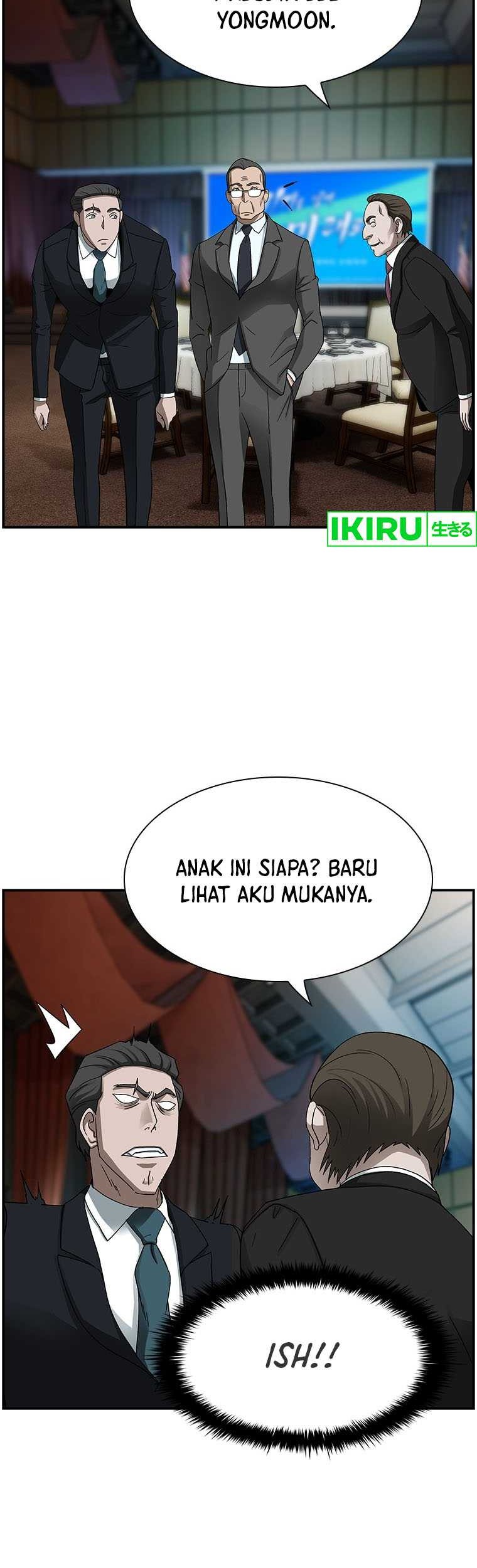 Halaman 114