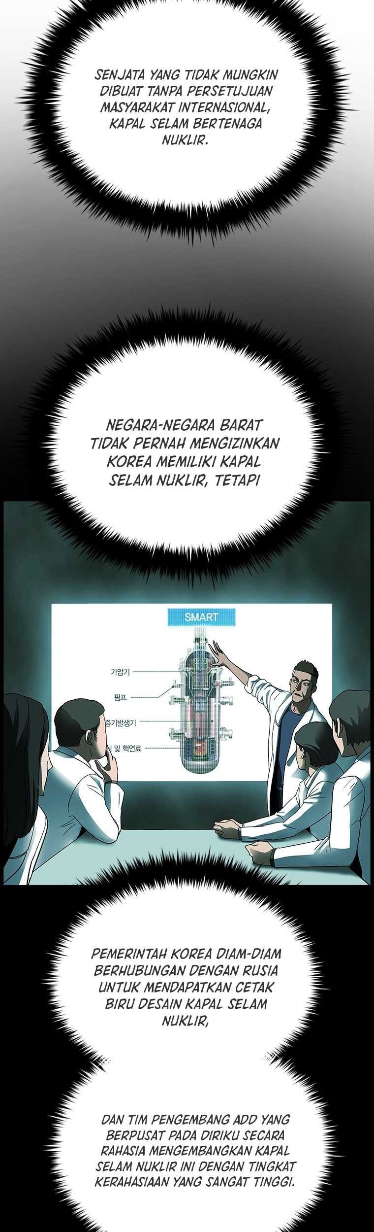 Halaman 116