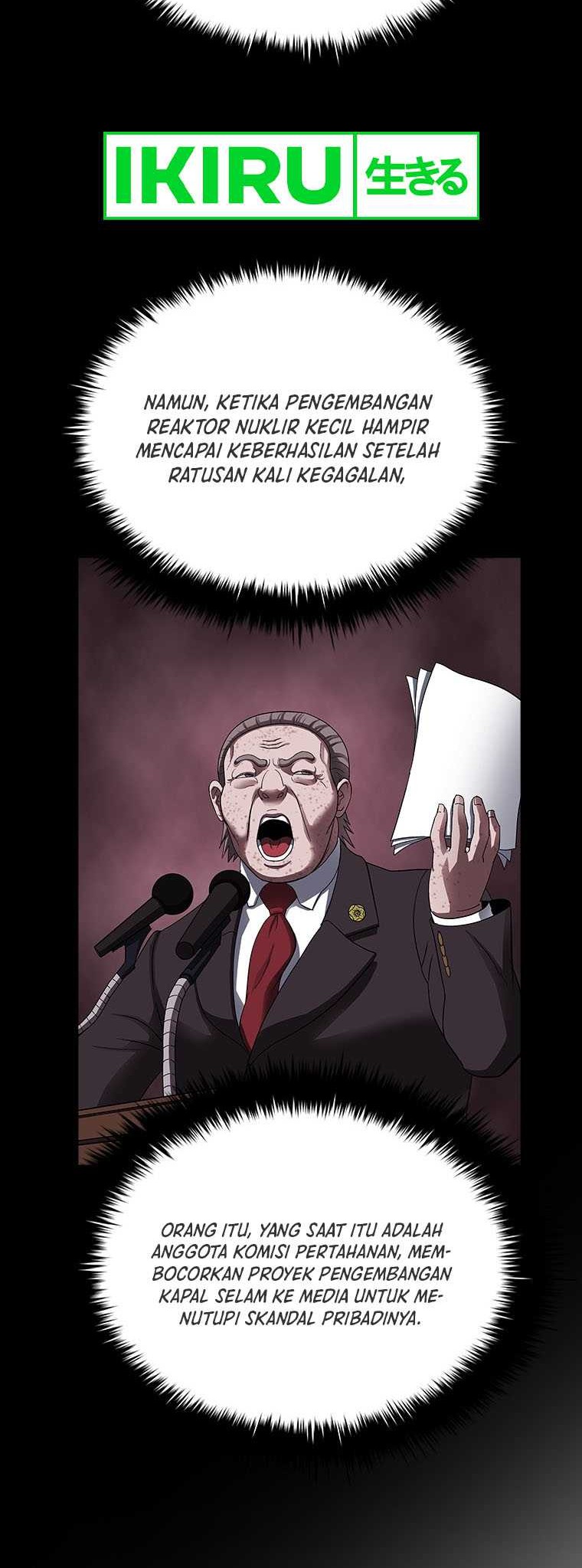 Halaman 117