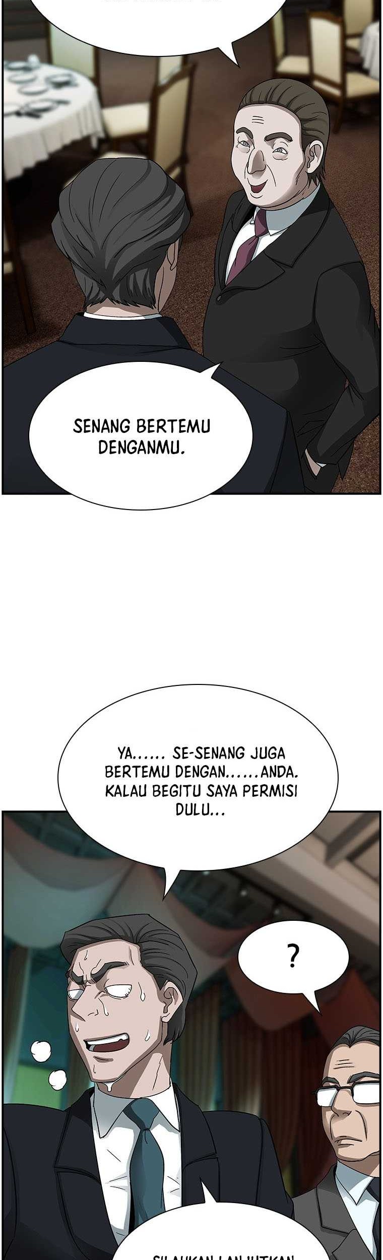Halaman 119