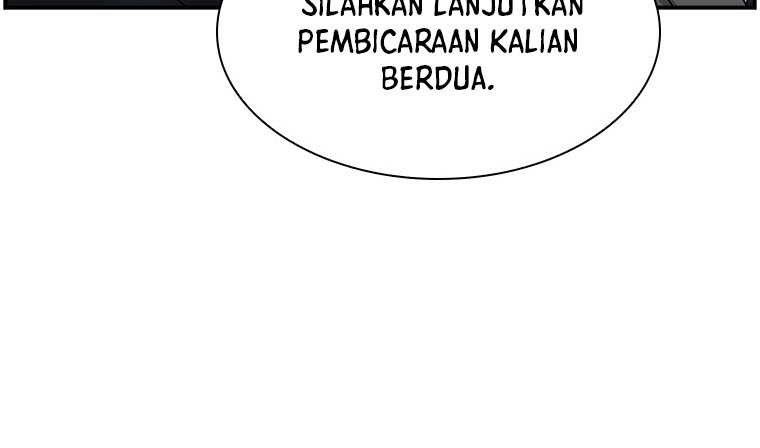 Halaman 120