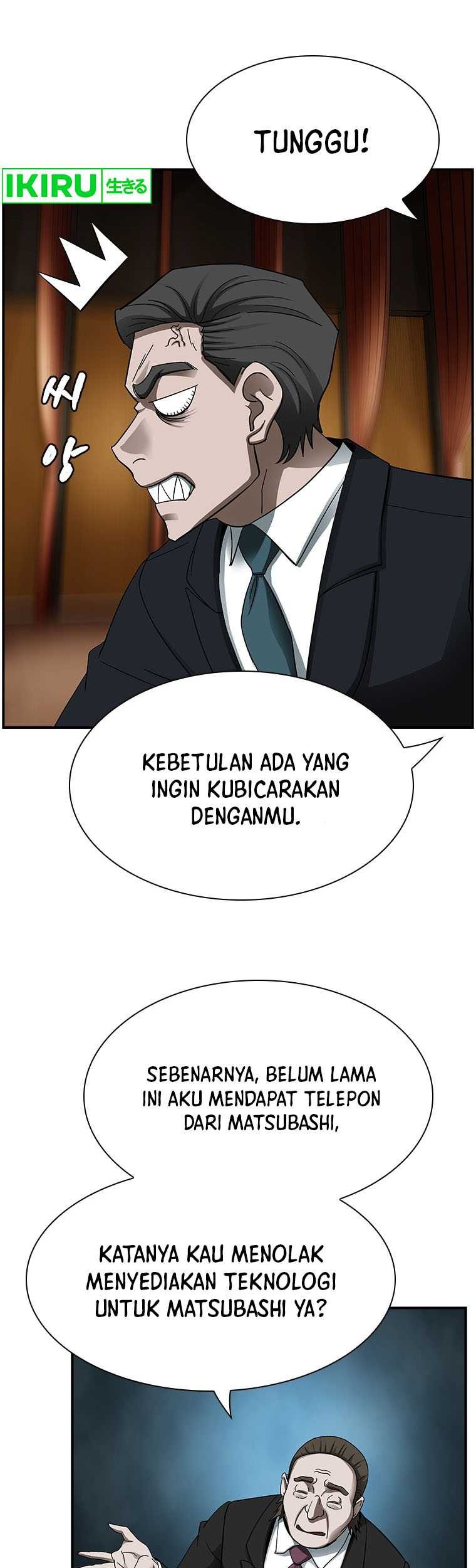Halaman 121