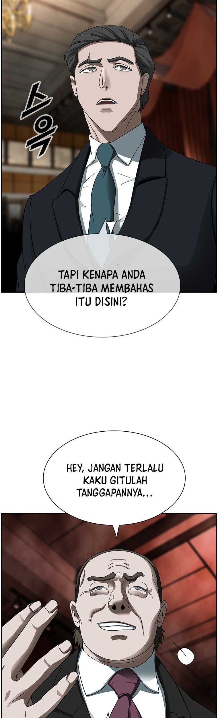 Halaman 123