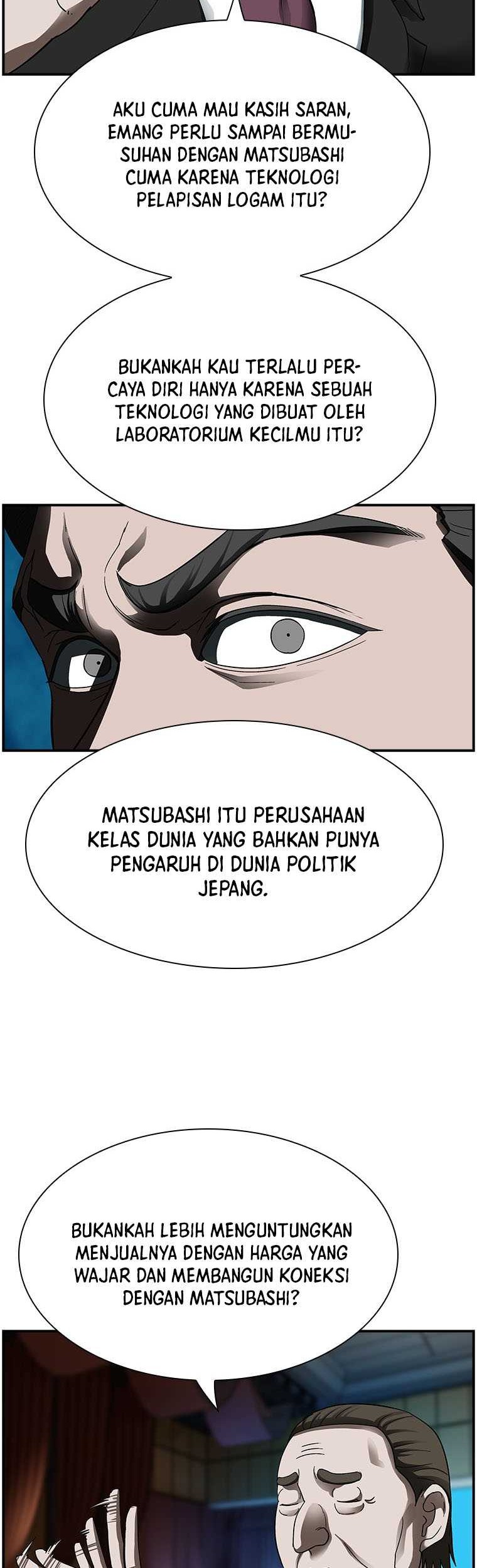 Halaman 124