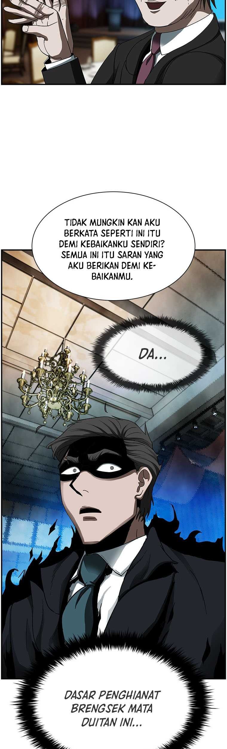 Halaman 125