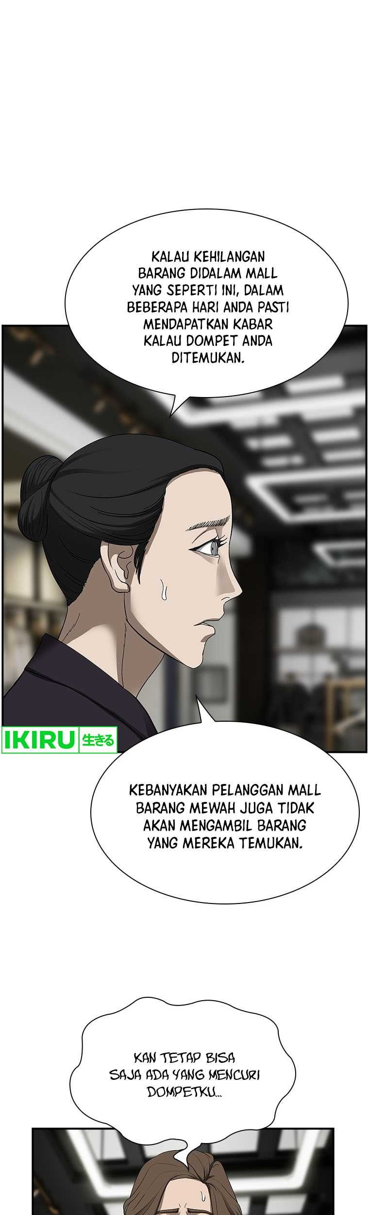 Halaman 77