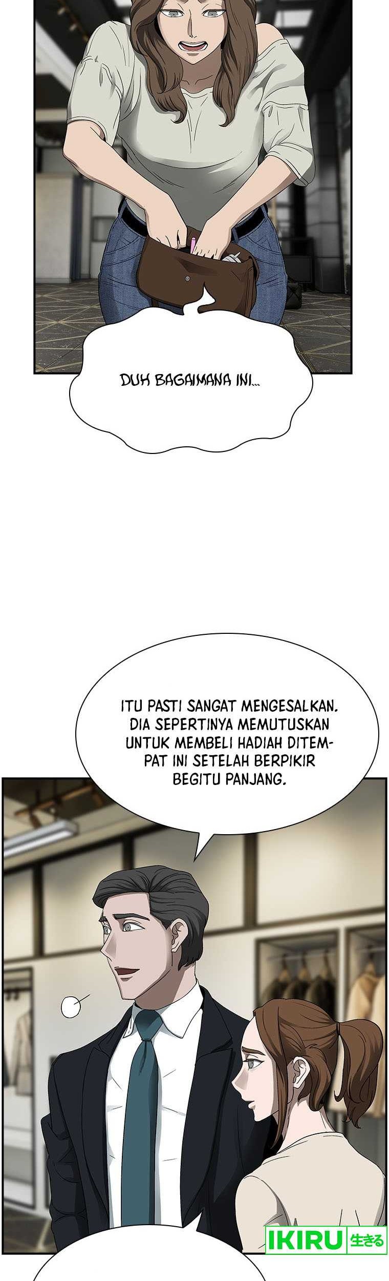 Halaman 78