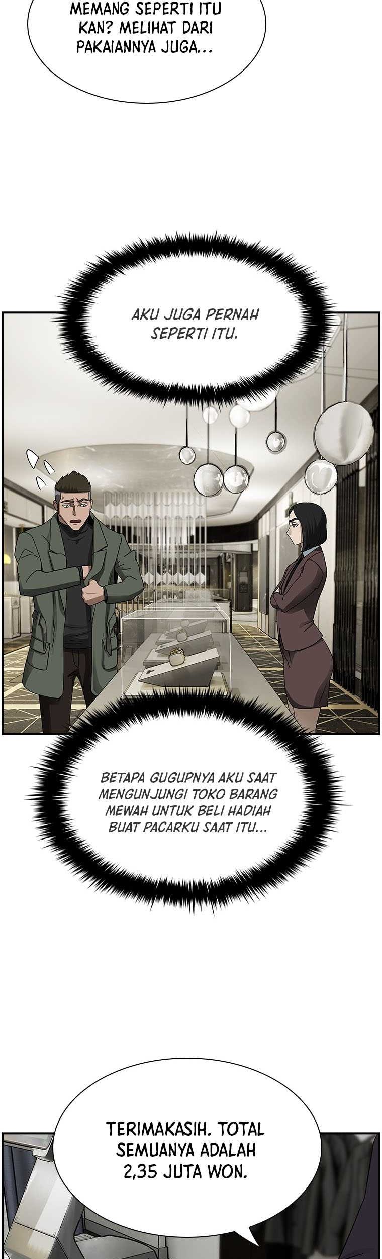 Halaman 79