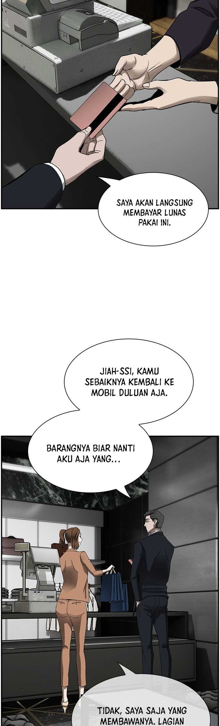 Halaman 80