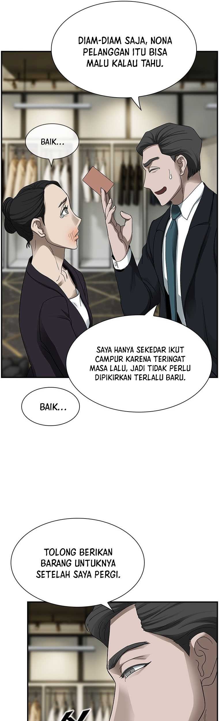 Halaman 86