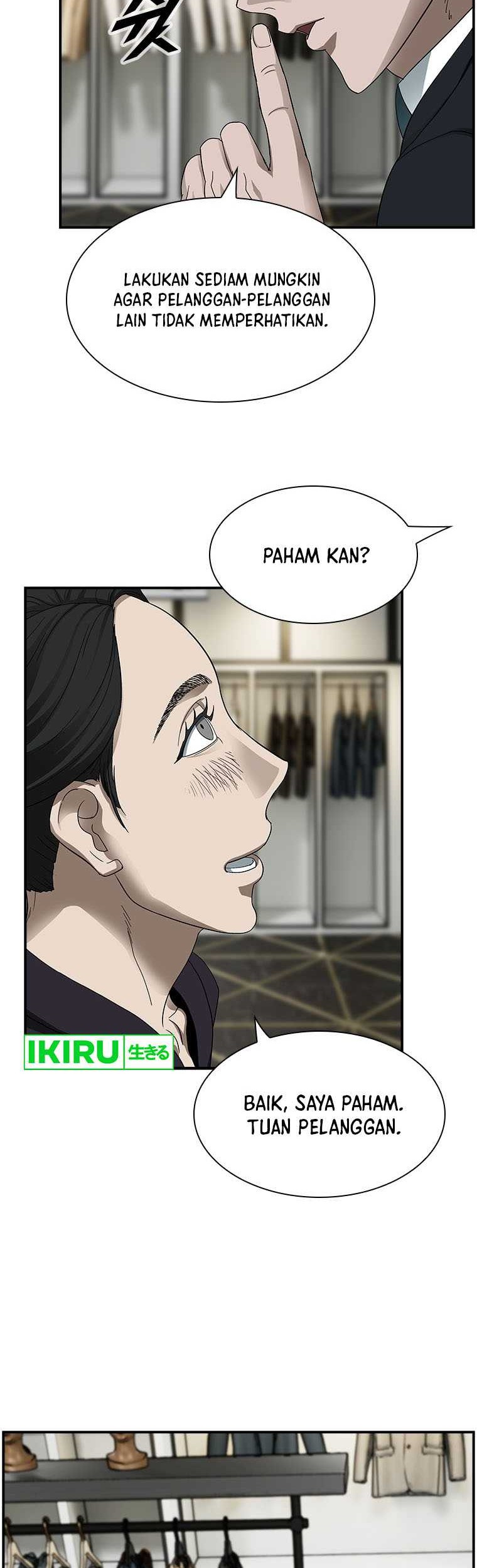 Halaman 87