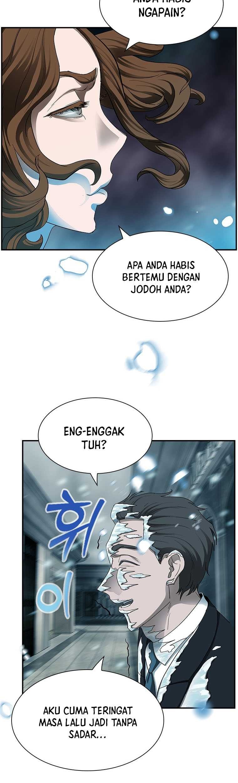 Halaman 90
