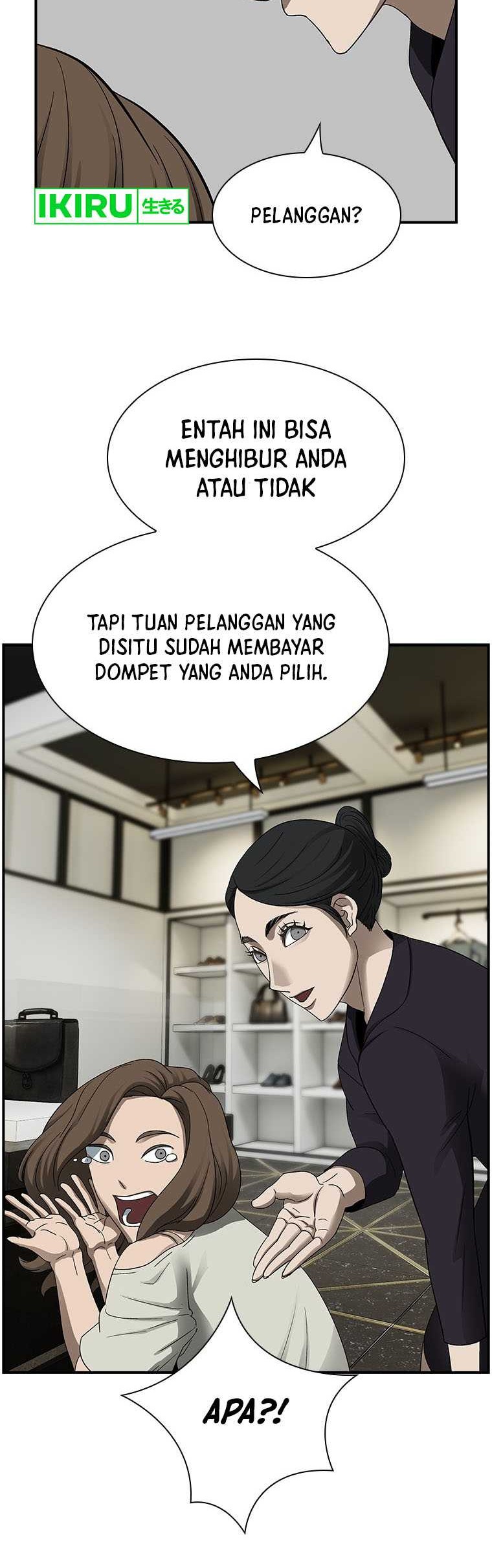 Halaman 93