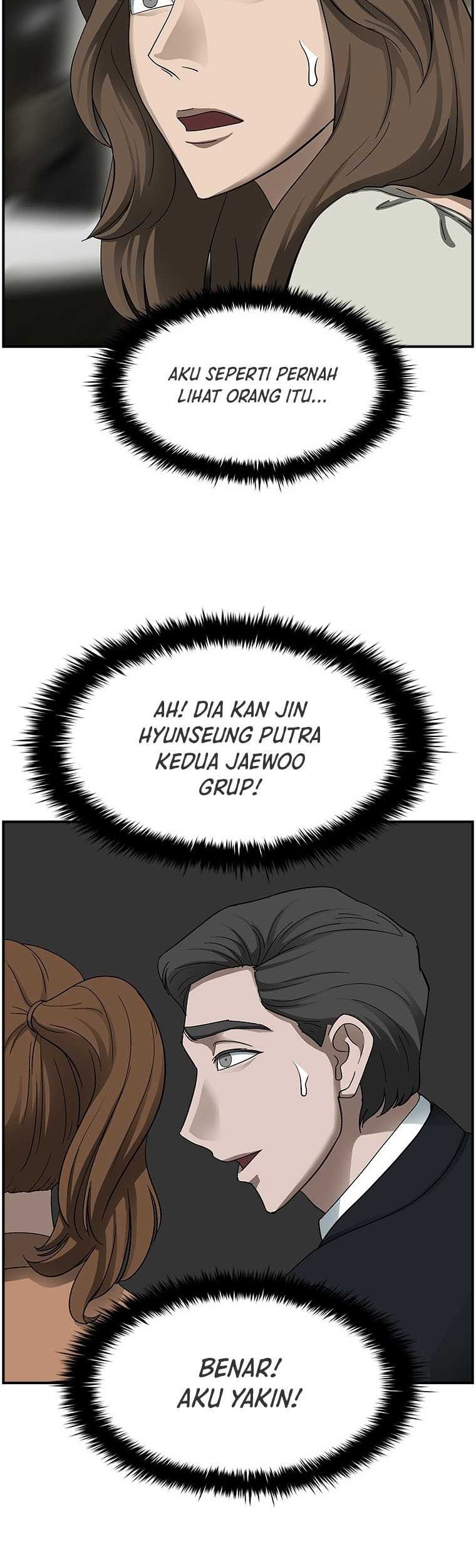 Halaman 95