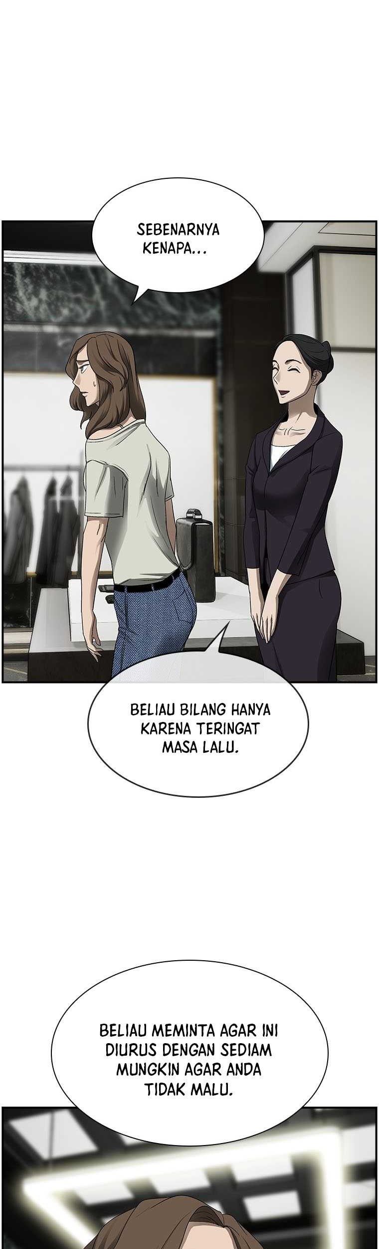 Halaman 96