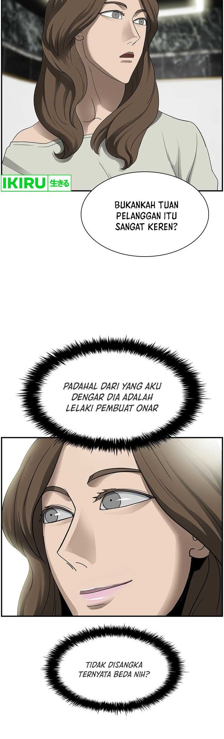 Halaman 97