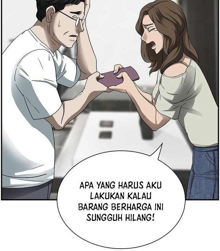 Halaman 99
