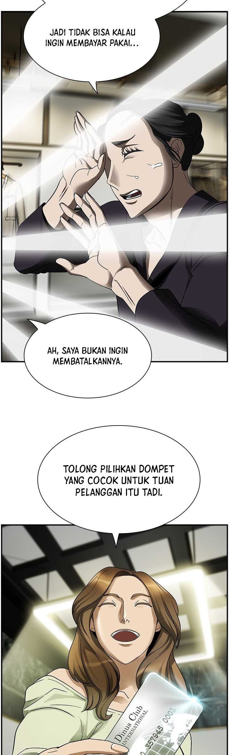 Halaman 101