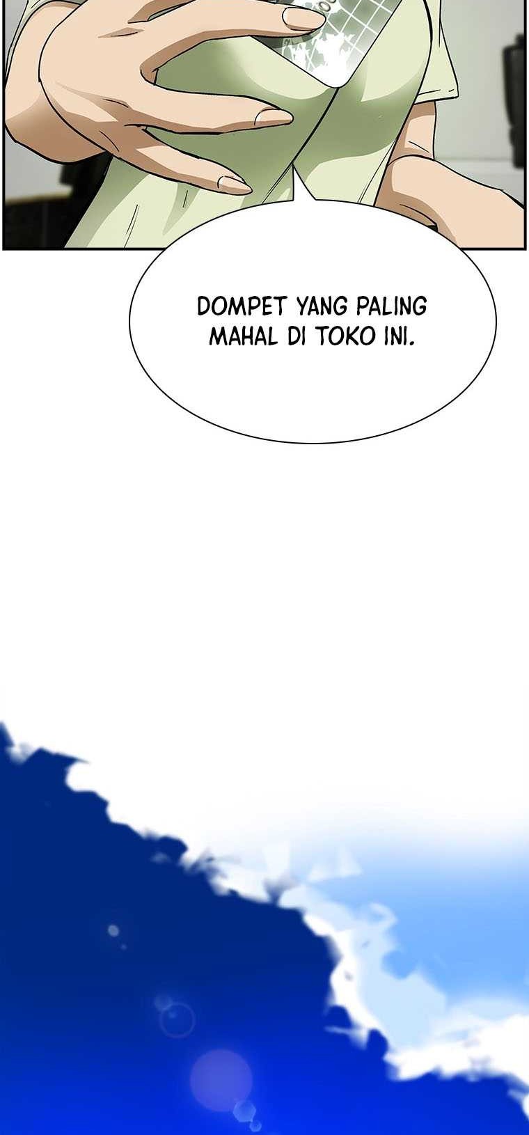 Halaman 102