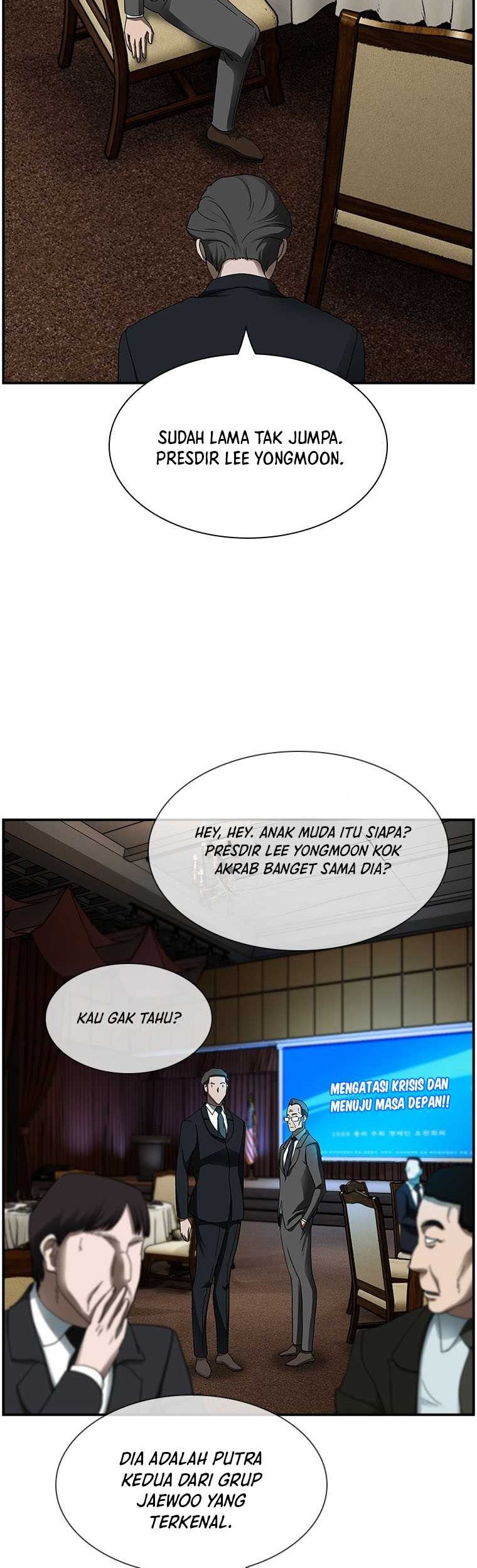 Halaman 106