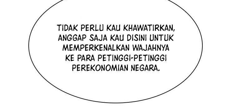 Halaman 108