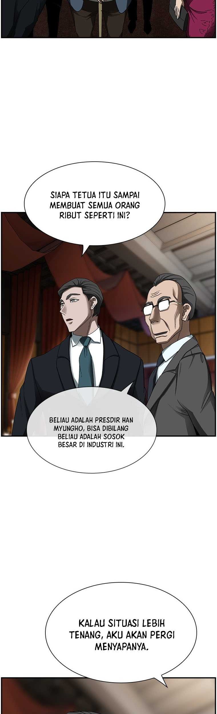 Halaman 110