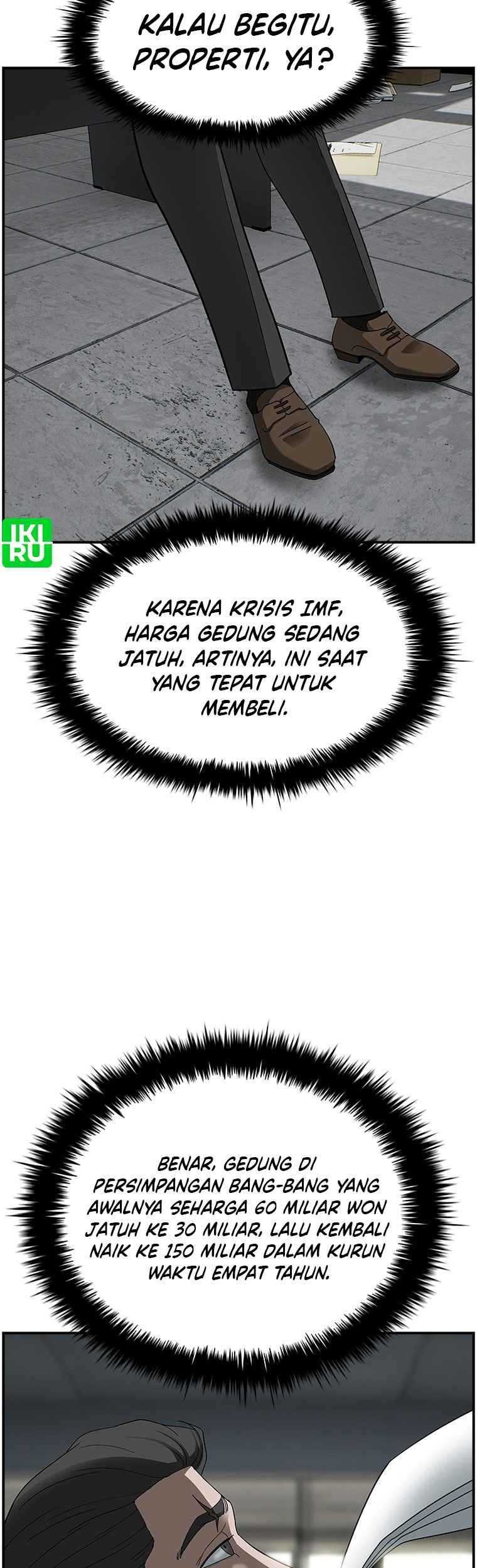 Halaman 36