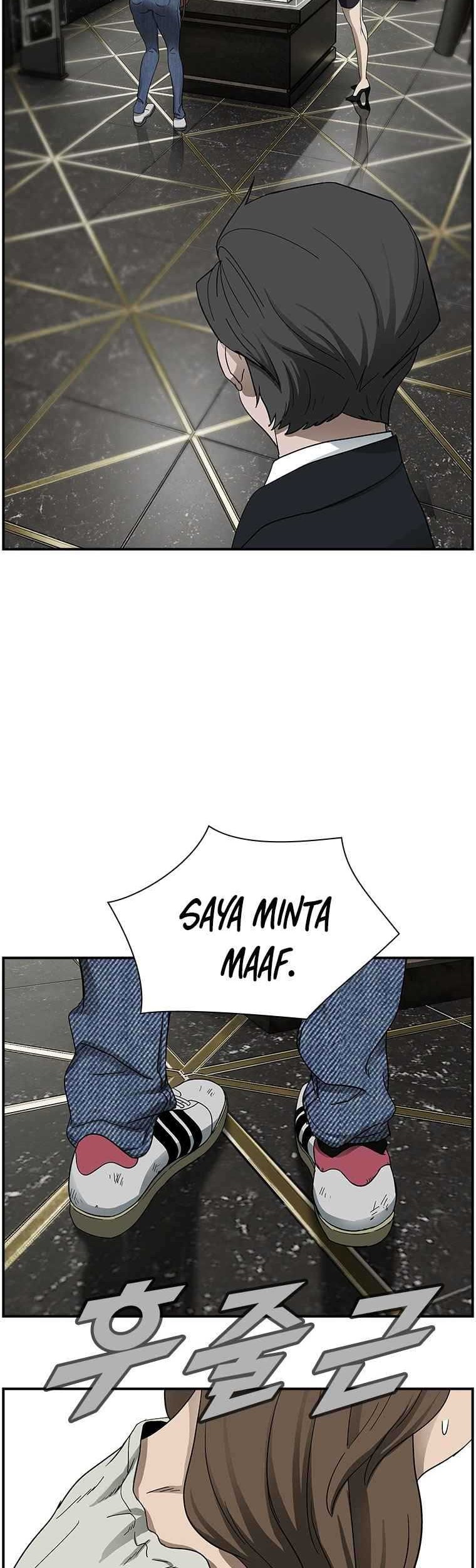 Halaman 45