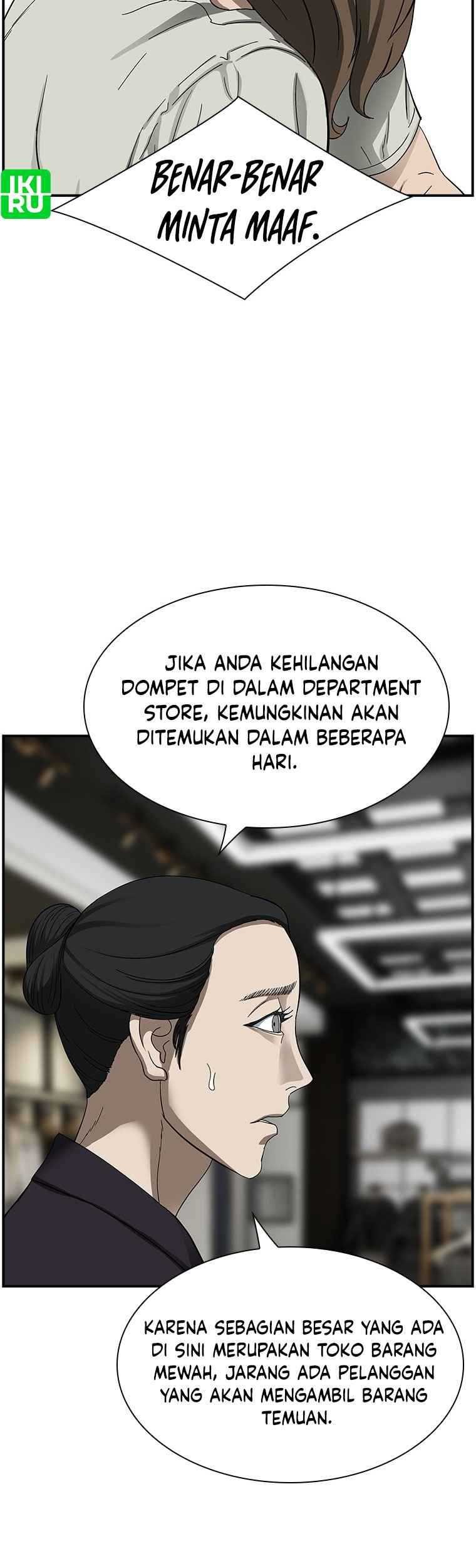 Halaman 46