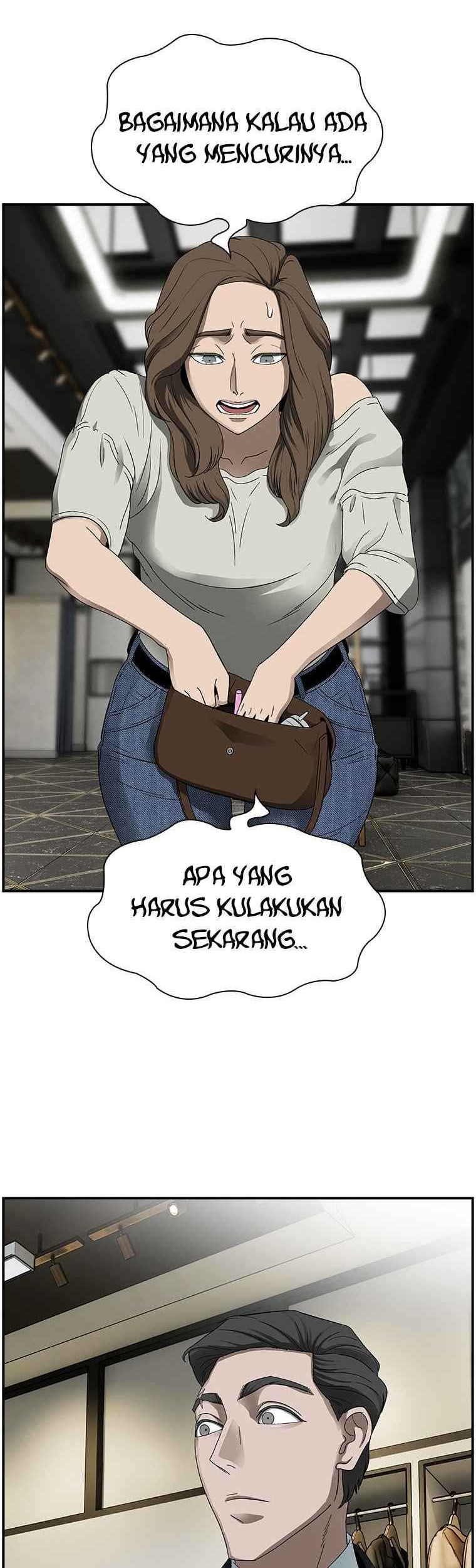 Halaman 47