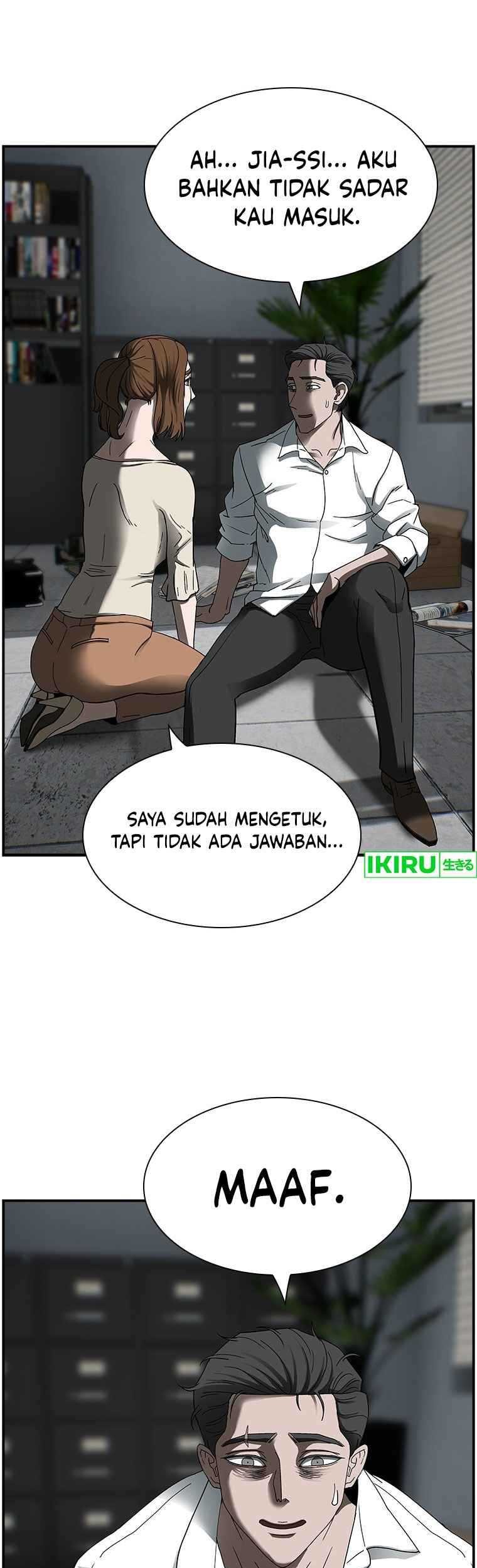 Halaman 22