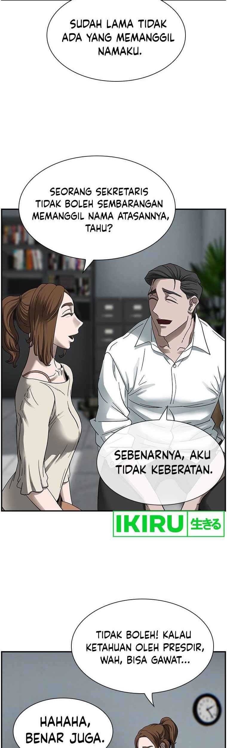Halaman 27