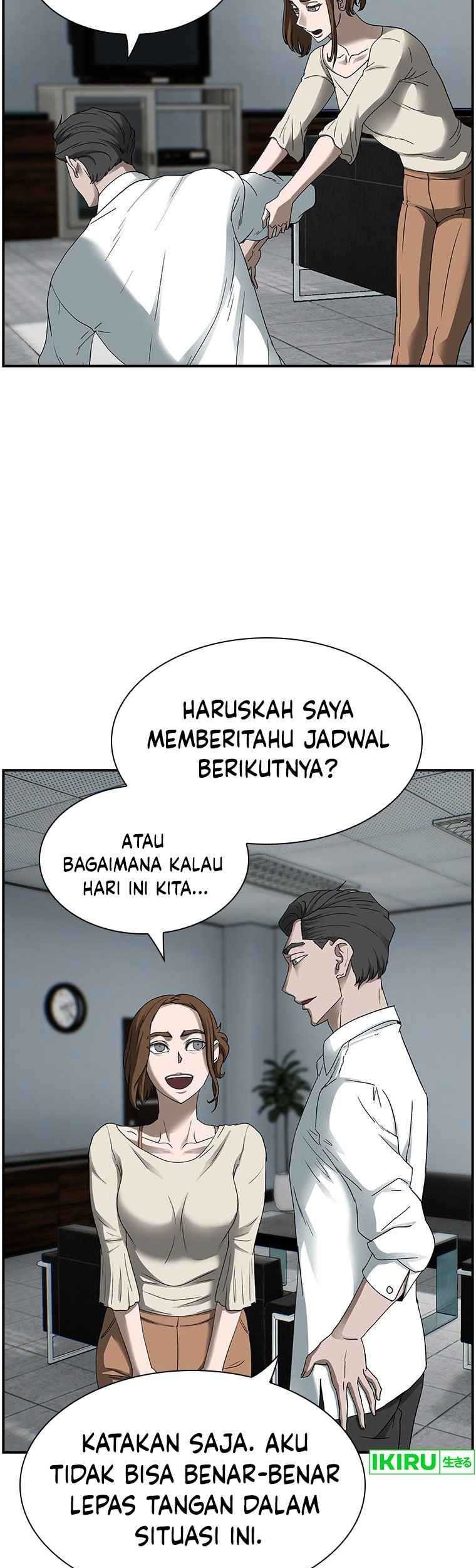 Halaman 28