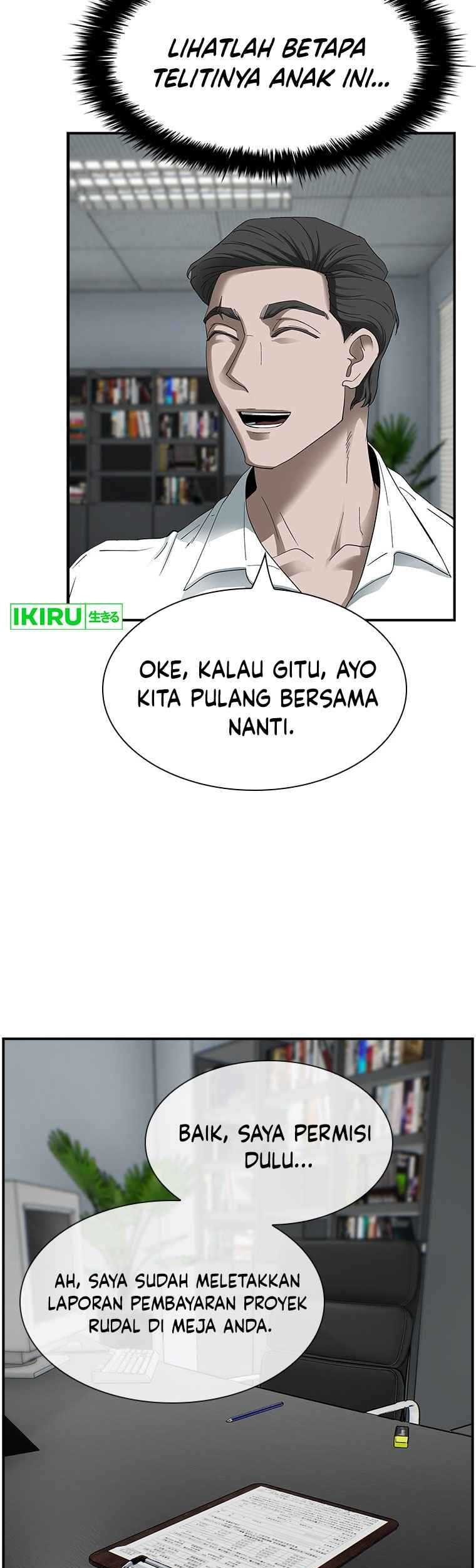 Halaman 32