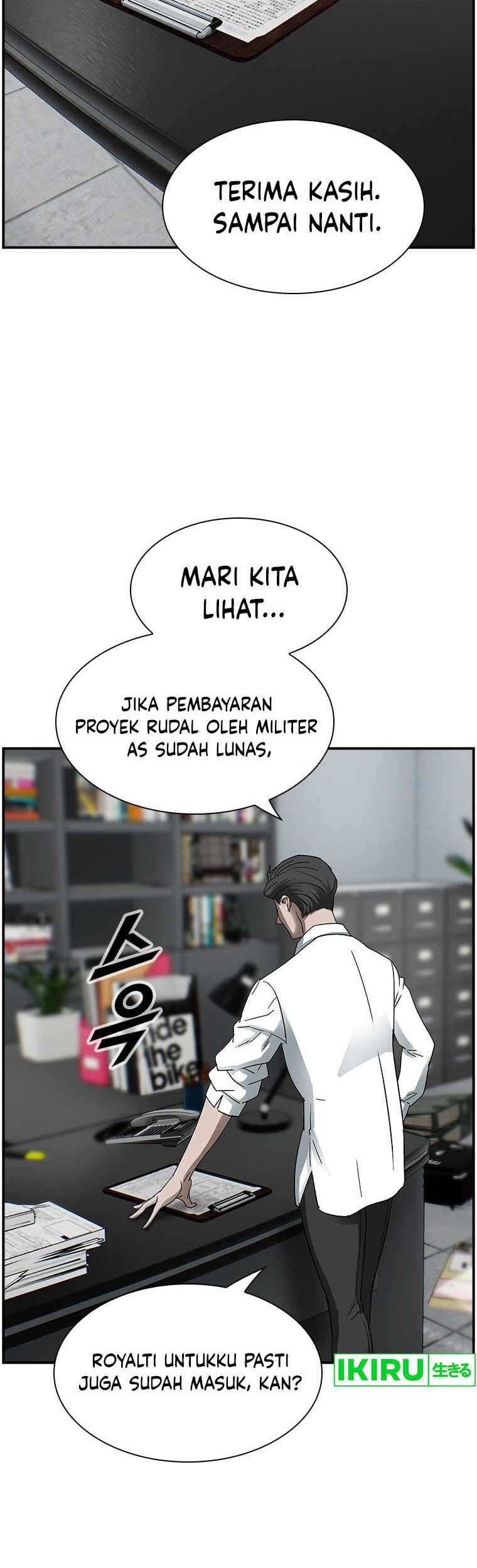 Halaman 33