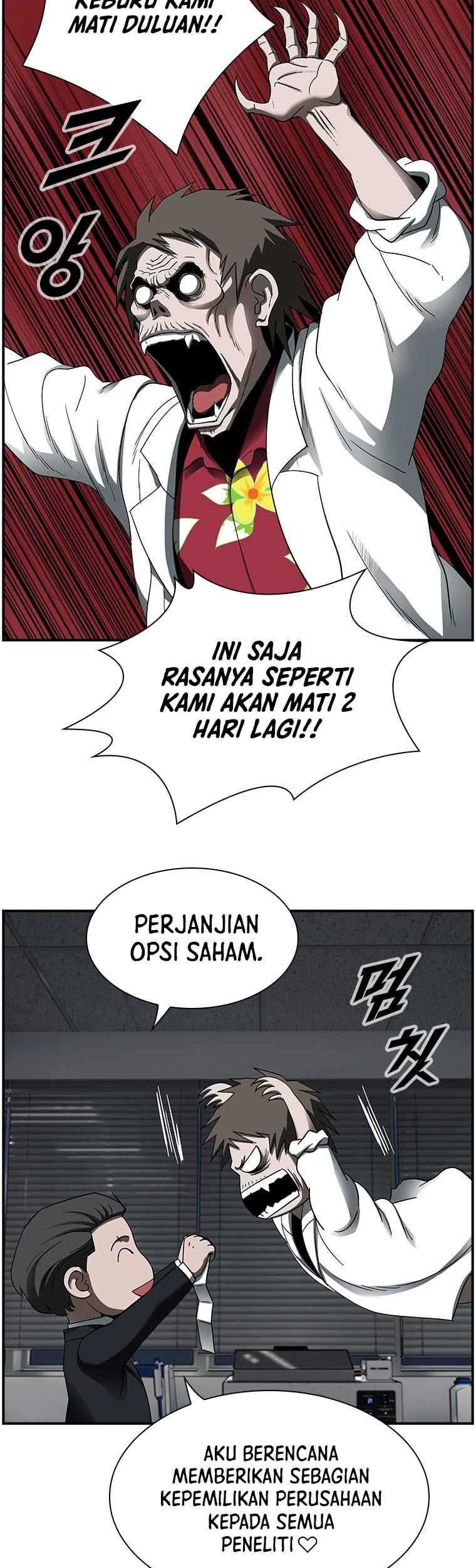Halaman 101