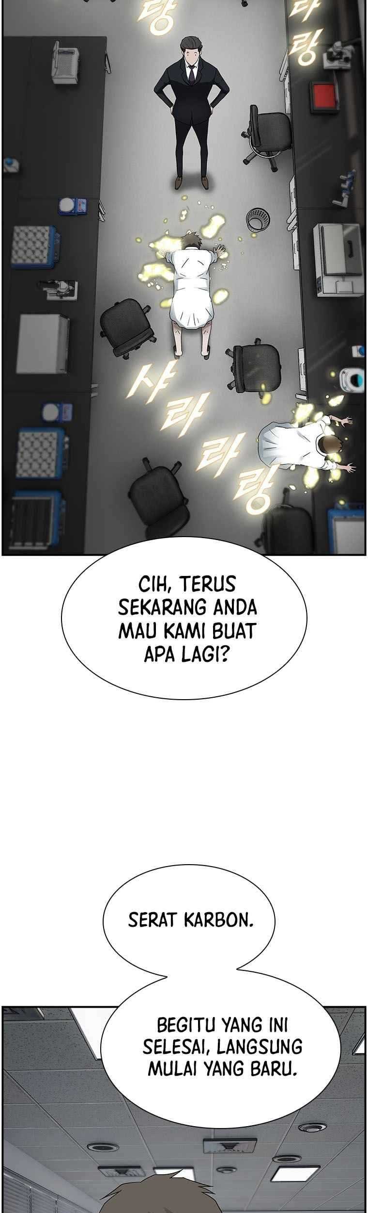 Halaman 103
