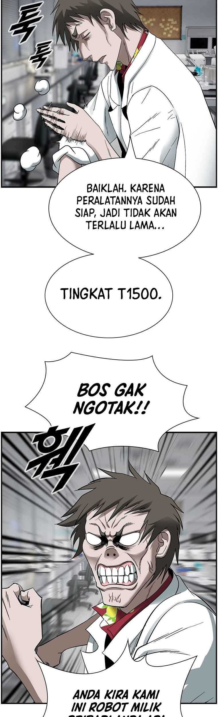 Halaman 104