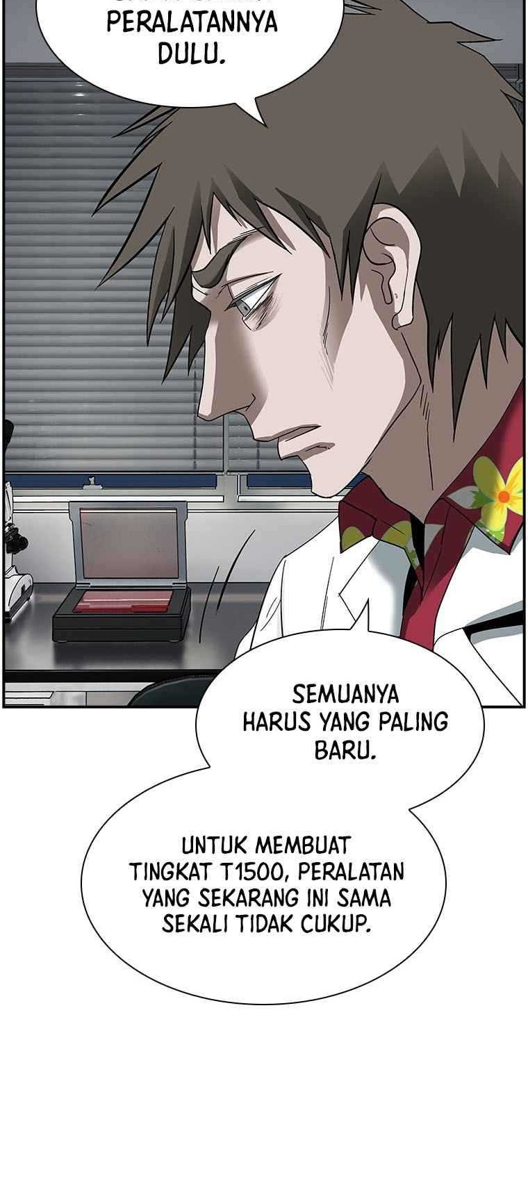 Halaman 106