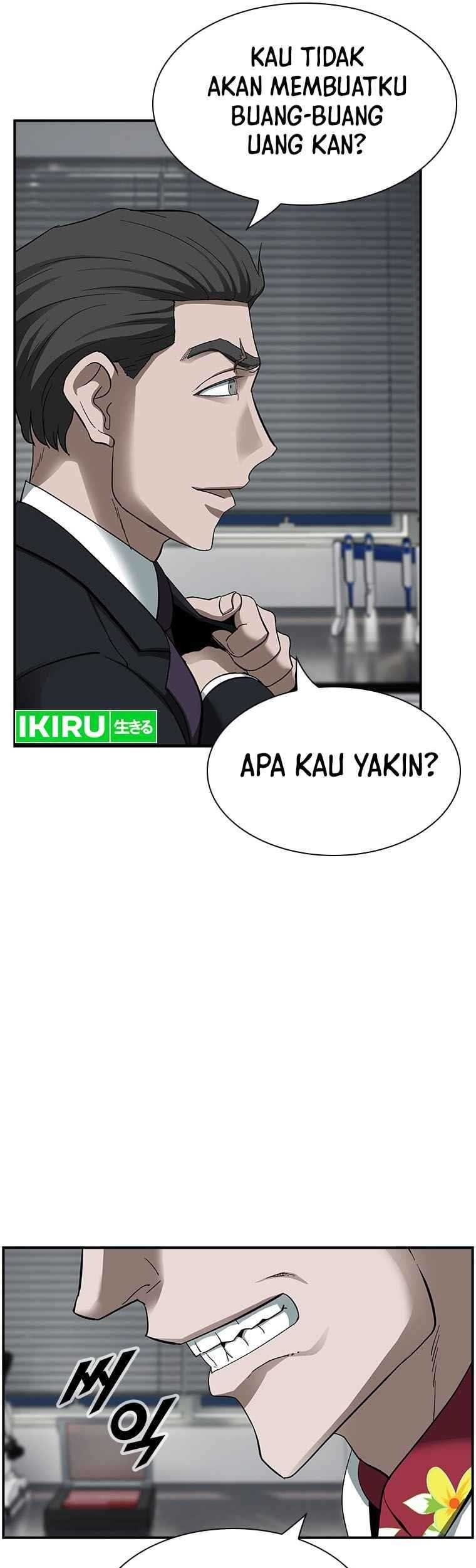 Halaman 107