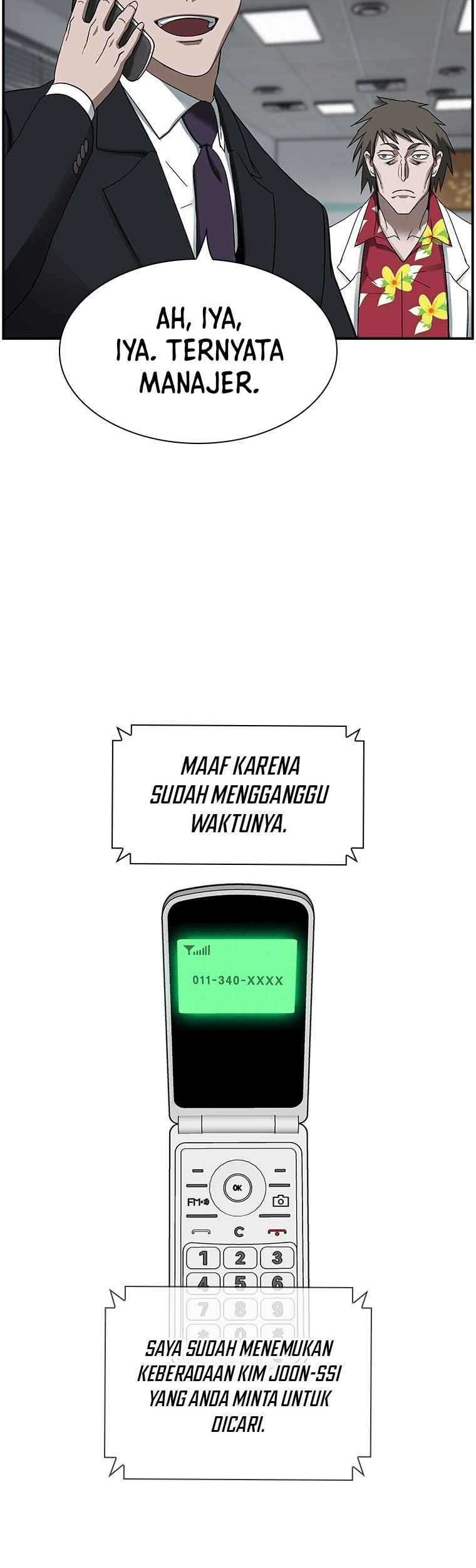 Halaman 112