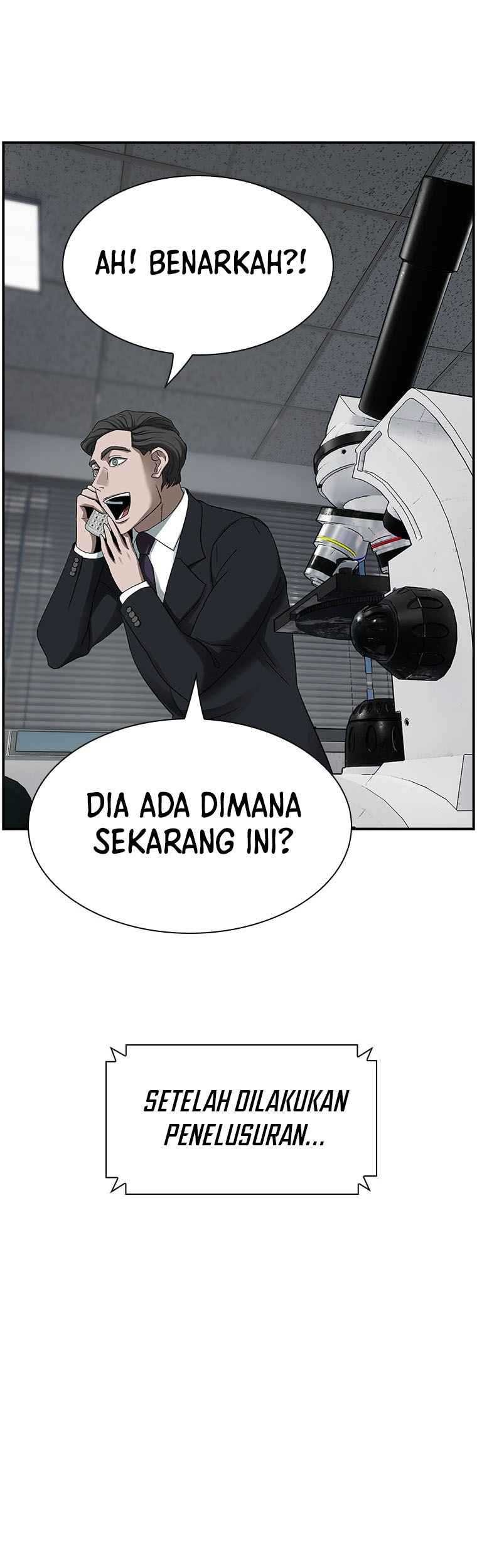 Halaman 113