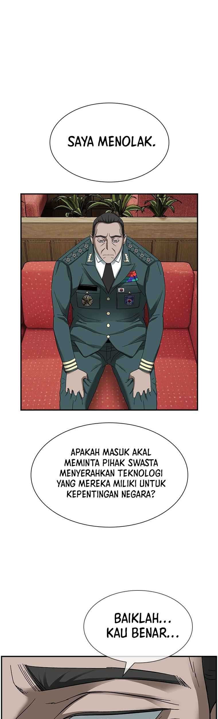 Halaman 67