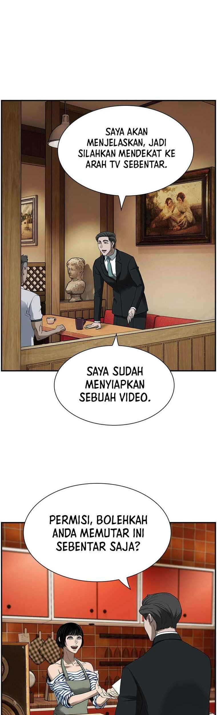 Halaman 70