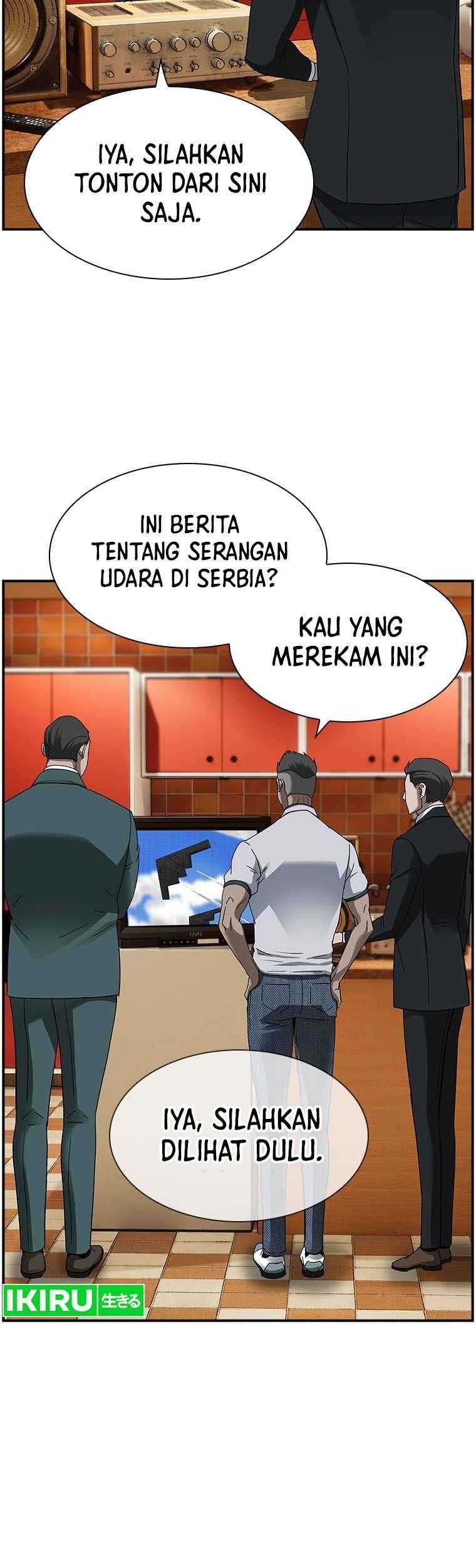Halaman 71