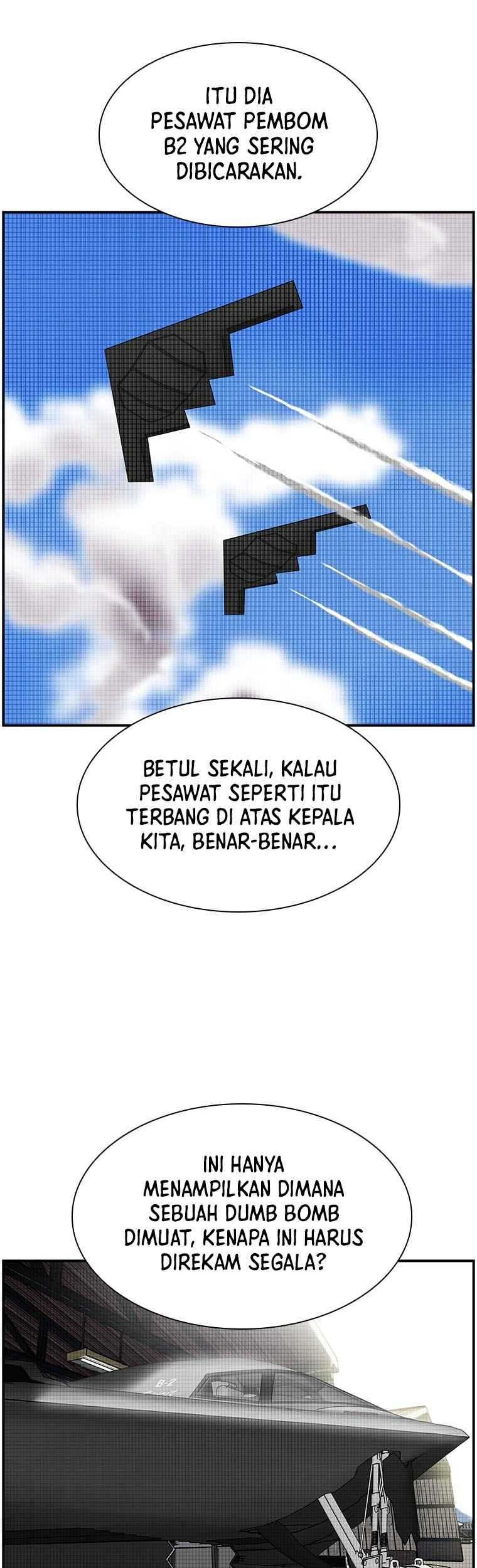 Halaman 72