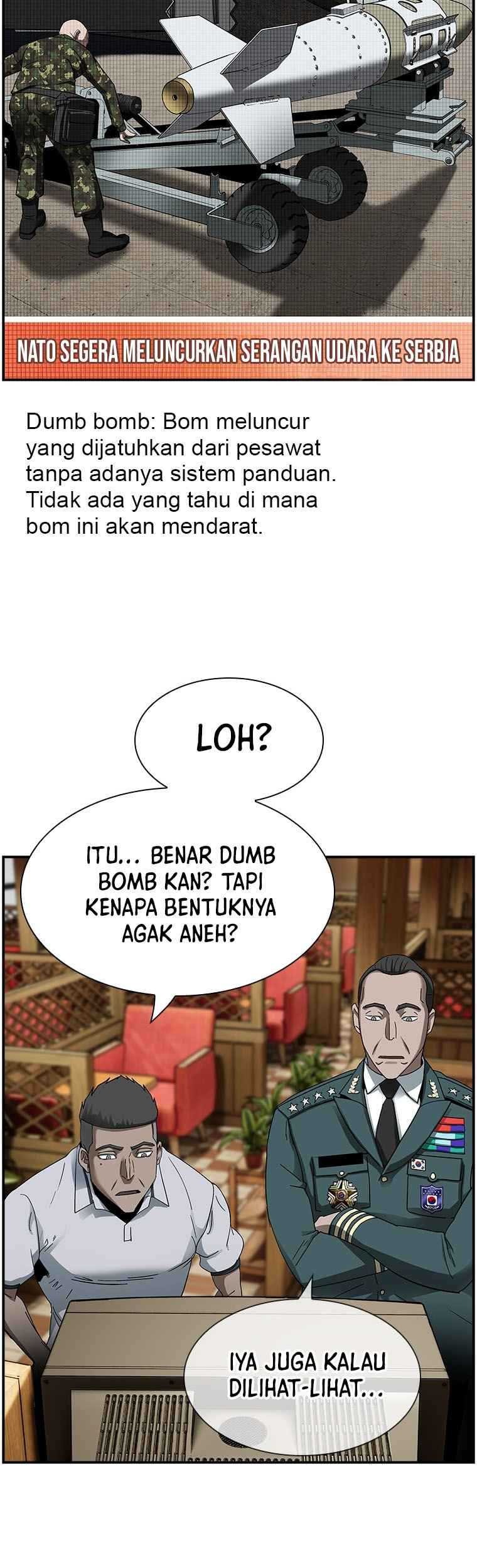 Halaman 73