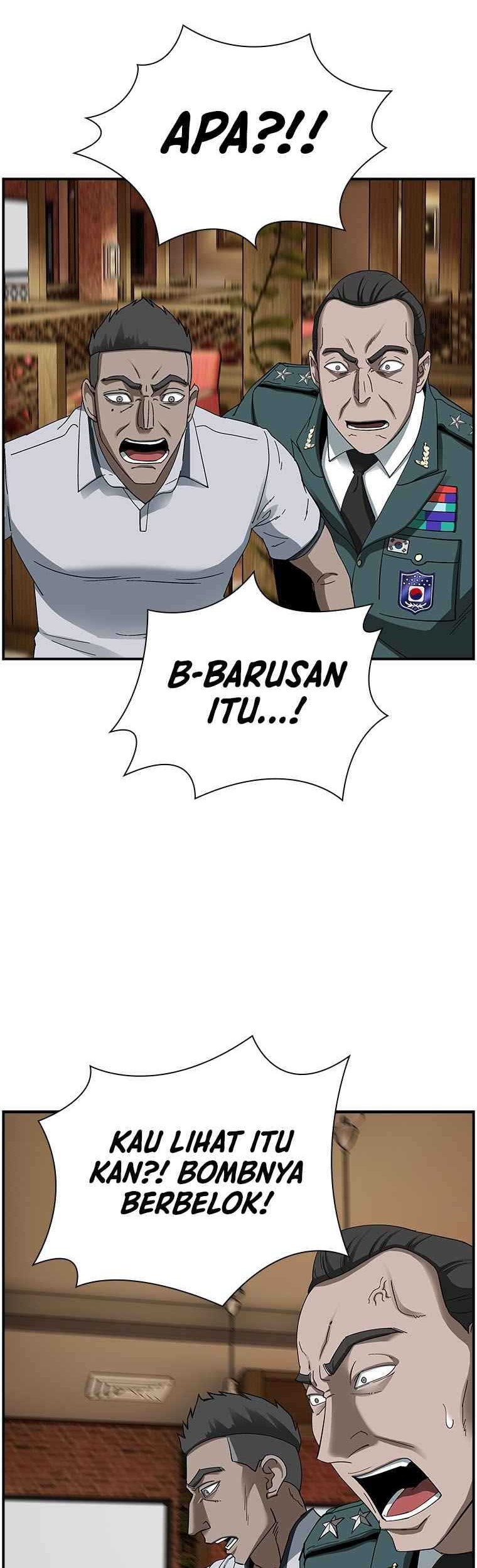 Halaman 76